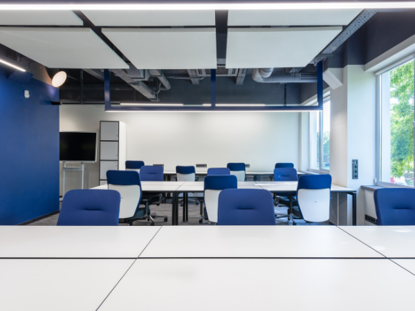 best co working space in noida, bhutani cyber park sector 62 noida, bhutani cyberthum sector 140a noida, bhutani sector 90, bhutani tower noida, 